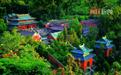 “电竞+文旅”开启武当新玩法