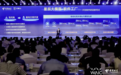 国内首款破局性 AI 开发工具 星辰大模型·软件工厂推动软件开发范式新变革