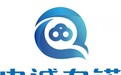 中诚力锘:智驭未来,携手院士引领数字时代新纪元