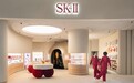 SK-II于海南开设全球首家免税旗舰店,打造旅游购物新地标