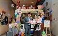 宠粉送真车,Babycare与会员的又一次双向奔赴