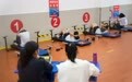 2024年长沙市体育中考开考