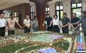安徽滁州:高水平打造长三角新兴产业聚集地