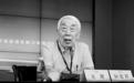 90岁民族语言学家孙宏开逝世,长期致力于保护国内濒危语言