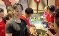 只要十块钱就能吃好!武汉青山红钢城街道“三街社区幸福食堂”上线