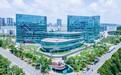 水羊股份再添新翼,高端美妆品牌版图持续扩张