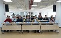 “2024数字中医药应用场景案例推介交流会”成功举办