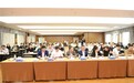 全国首发脑电一张网 以科技创新塑造发展新优势