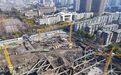 存量时代下城镇老旧小区如何改造?浙江出台文件探索自主更新