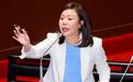 国民党人事调整,刚打败高嘉瑜的民代李彦秀将接任文传会主委