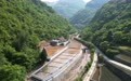 松滋老矿区“废水”生态治理绘就清河新画卷