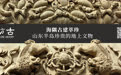 海隅古建萃珍:山东半岛珍贵的地上文物|访古