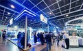 AI、机器人、商业航天、智慧城市……中关村展团闪耀2024香港国际创科展