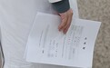 逾9000名医生辞职:尹锡悦动了韩国医疗界的什么奶酪?