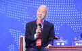 杨毅:中国在大国互动中起到了中流砥柱的作用