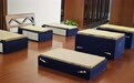 4万余册古籍善本“安家”人教社典藏馆