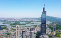南京:拥有合法稳定住所且实际居住的非南京户籍人员可直接办理落户