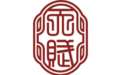 数字教育助力职业发展 ——天赋院让你更具社会竞争力