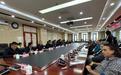 尼泊尔媒体团赴玉树交流:以“小而美”促“心相通”