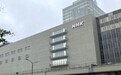 日本报复来了,中国主播或被追究刑责,日媒炒作中国军机闯入领空