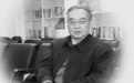 历史学家梁志明逝世,曾合作编著《简明世界史》等
