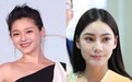 网友评汪小菲老婆“比大S好看多了”,马筱梅回应了