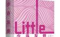 以爱为名的蜕变与治愈《少许灰烬》新书发布