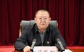 西藏那曲市委书记庄劲松任昌都市委书记