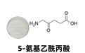 从全球到本土:5-氨基乙酰丙酸在化妆品原料领域的创新应用