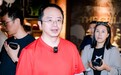 周鸿祎真去驾校了:有网友周末学车时偶遇本人