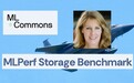MLPerf Storage Benchmark:来自MLCommons的官方解读