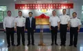 攻克人畜共患病 守护人类生命健康 ——记“人兽共患病与生物安全”团队创新科研成果