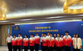 世界技能大赛上海选手载誉归来:积极备战下一届比赛