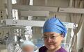 心血管异常胎儿出生后呼吸困难,产科、新生儿科联手助宝宝恢复健康