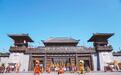 当5·19中国旅游日遇上周末,赤壁多家景区推出优惠活动