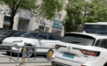 1公里1块钱的无人出租车,你敢坐吗?