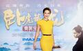李玟被网友用AI“复活”,李玟二姐:很伤感,担心妈妈被吓到