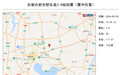 合肥3.8级地震很多人没收到预警?中国地震台网回应