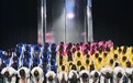 辛巴宣布回归,称现在是直播电商“至暗时刻”