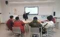南京中高考复读学校全南通师资,协议保普高保升本