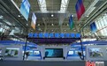 新闻纵深 | 掘金绿色建筑,河北从哪儿发力