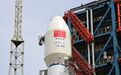 中国首颗中轨道宽带通信卫星成功发射,背后这家公司5年前落地临港布局