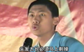 凤凰晚报|滞留太空上百天,瘦成锥子脸的美国宇航员何时能回家?