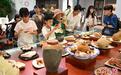 首届罗台玉石文化交流节在福州举行