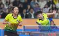 2024赛季中国乒乓球俱乐部超级联赛长沙开赛