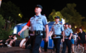 重庆警方 夏季行动 捉获多名参赌人员