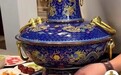 抖音电商为国货小家电带来新机遇,2228个商家双11销量翻倍