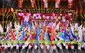 2024上海市学生运动会开幕,潘展乐、樊振东、陈芋汐等送祝福