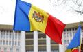 摩尔多瓦亲俄派参选,近5成选民反对加入欧盟,美污蔑俄干预选举