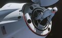 SpaceX“北极星黎明”任务定于8月26日发射,将进行史上首次私人太空行走